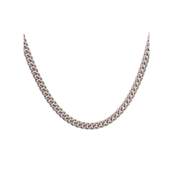 Men's Accessories Falls Jewelers Concord, NC