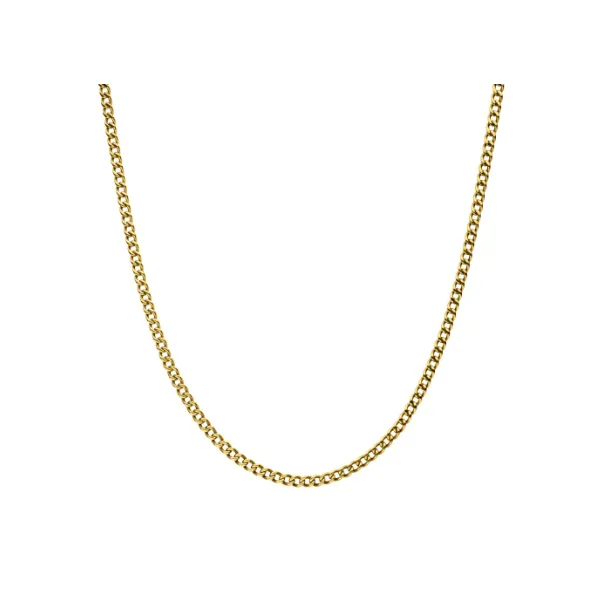 Men's Accessories Falls Jewelers Concord, NC