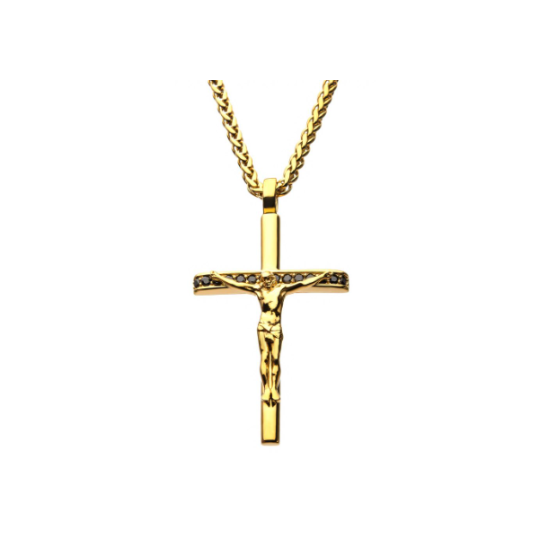 Men's Accessories Falls Jewelers Concord, NC