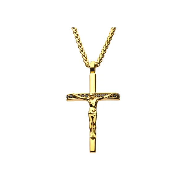 Men's Accessories Falls Jewelers Concord, NC