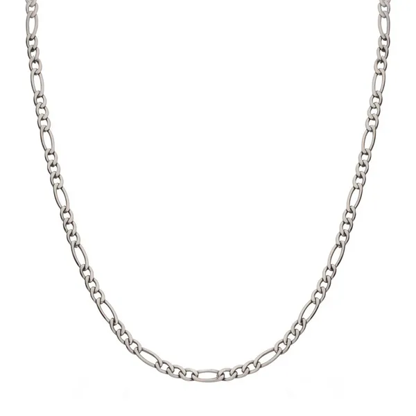 Men's Accessories Falls Jewelers Concord, NC