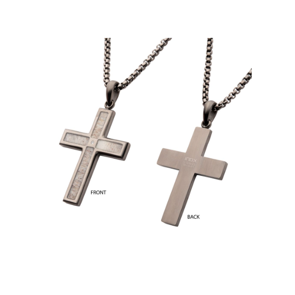 Men's Accessories Falls Jewelers Concord, NC