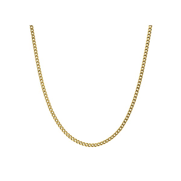 Men's Accessories Falls Jewelers Concord, NC