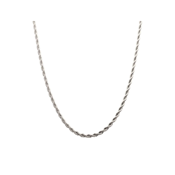 Men's Accessories Falls Jewelers Concord, NC