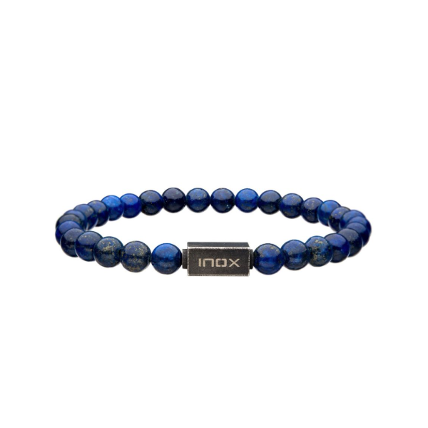 Lapis Lazuli Bracelet Falls Jewelers Concord, NC