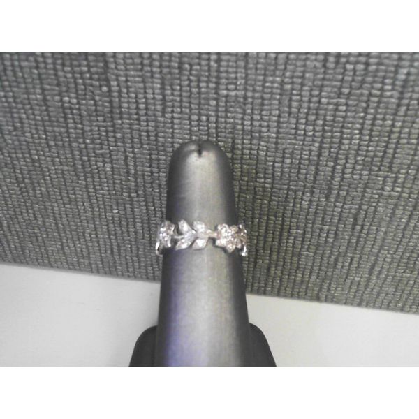 002-012-00019 14KW 70% Off Sale Fanedos Jewelry Fanedos