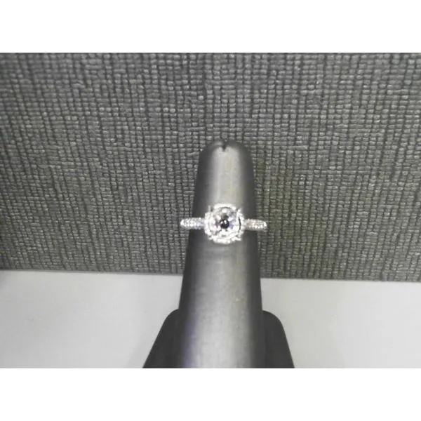 Engagement Ring Fanedos Jewelry  FAIRFIELD, CT