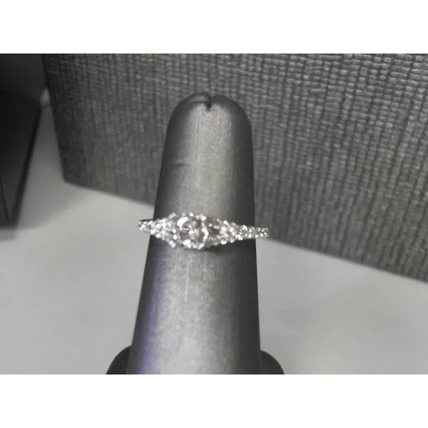 Engagement Ring Fanedos Jewelry  FAIRFIELD, CT