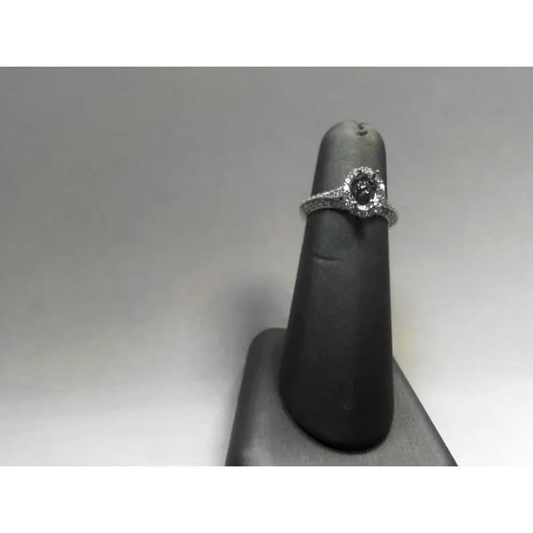Engagement Ring Fanedos Jewelry  FAIRFIELD, CT