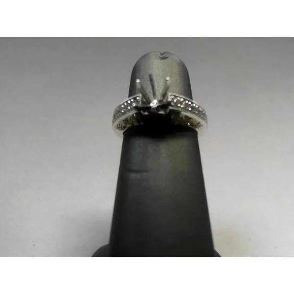 Engagement Ring Fanedos Jewelry  FAIRFIELD, CT