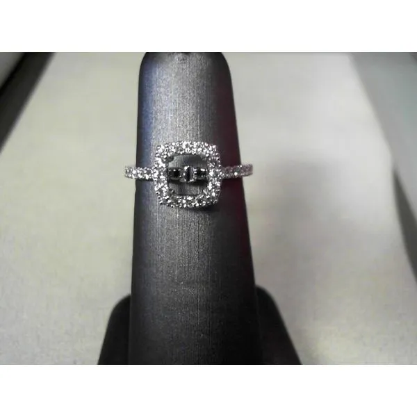 Engagement Ring Fanedos Jewelry  FAIRFIELD, CT