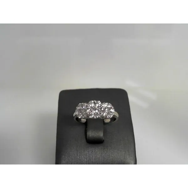 Engagement Ring Fanedos Jewelry  FAIRFIELD, CT