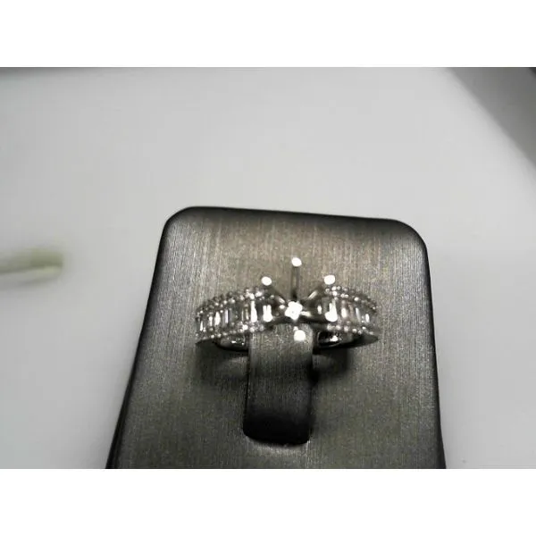 Engagement Ring Fanedos Jewelry  FAIRFIELD, CT