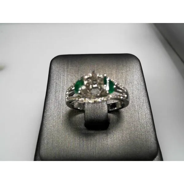 Engagement Ring Fanedos Jewelry  FAIRFIELD, CT
