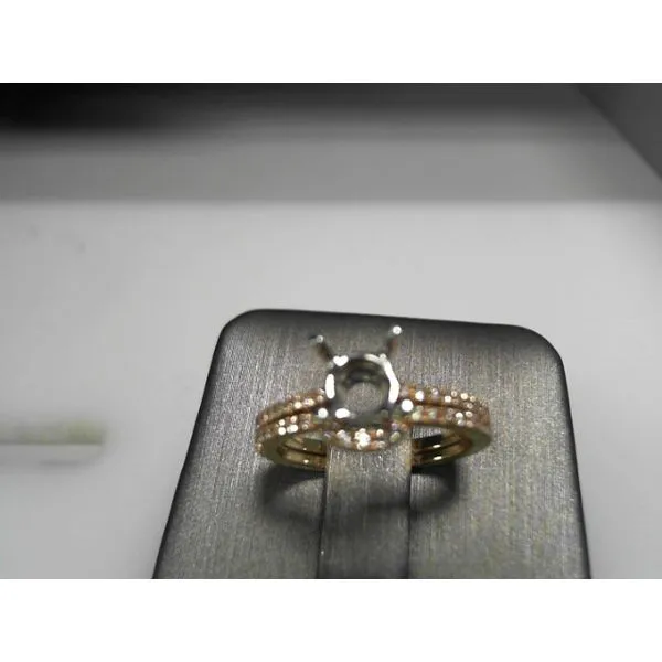 Engagement Ring Fanedos Jewelry  FAIRFIELD, CT