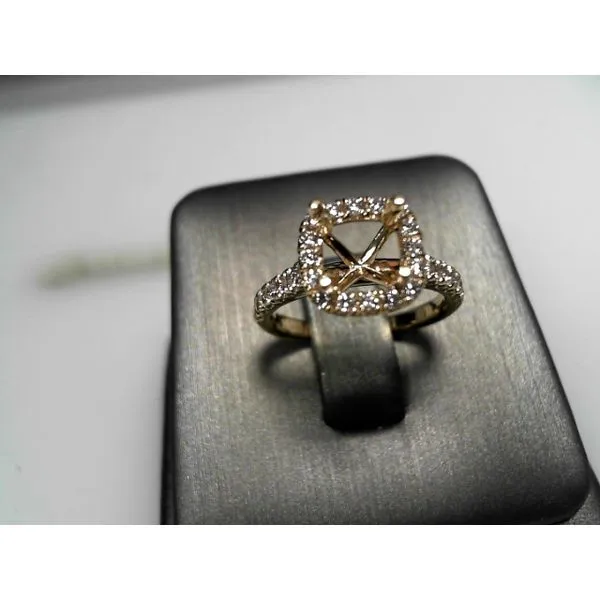 Engagement Ring Fanedos Jewelry  FAIRFIELD, CT