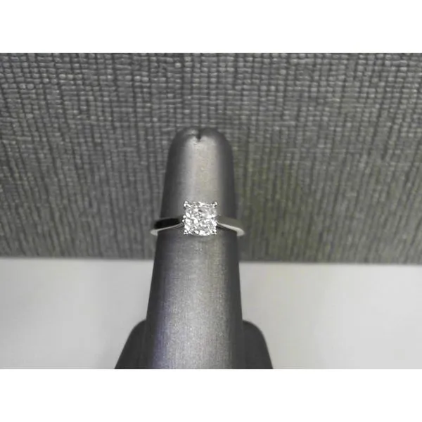 Engagement Ring Fanedos Jewelry  FAIRFIELD, CT
