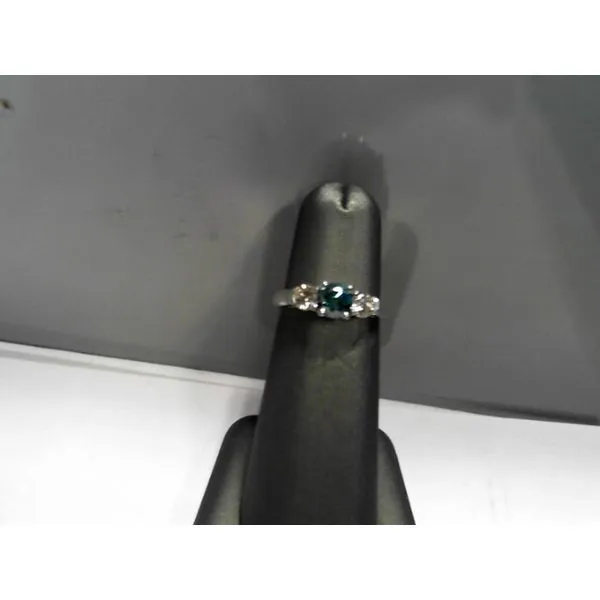 Engagement Ring Fanedos Jewelry  FAIRFIELD, CT