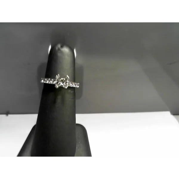 Engagement Ring Fanedos Jewelry  FAIRFIELD, CT