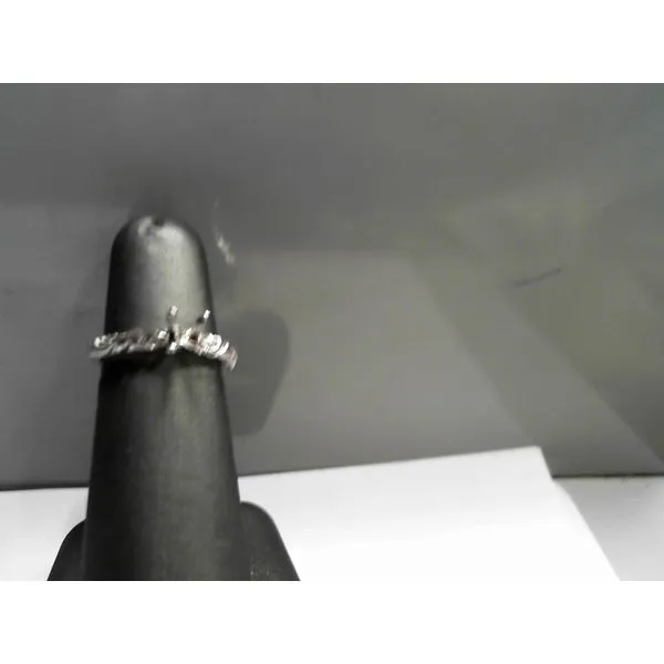 Engagement Ring Fanedos Jewelry  FAIRFIELD, CT
