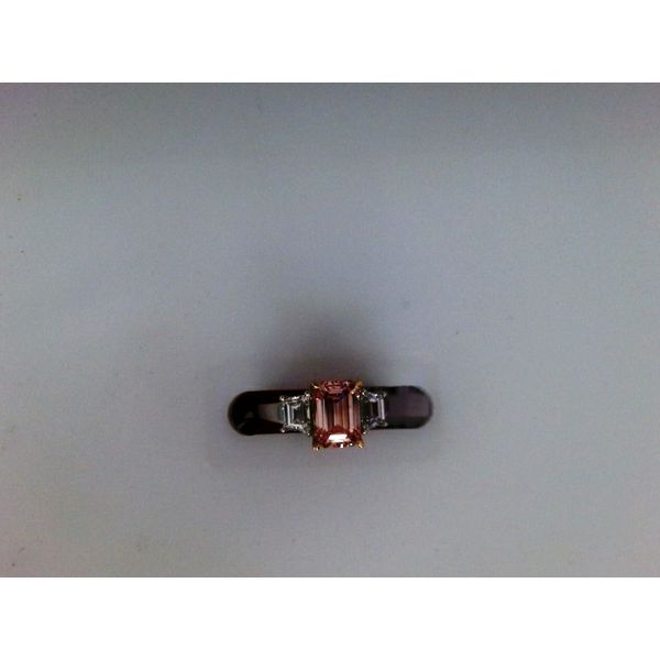 Engagement Ring Fanedos Jewelry  FAIRFIELD, CT