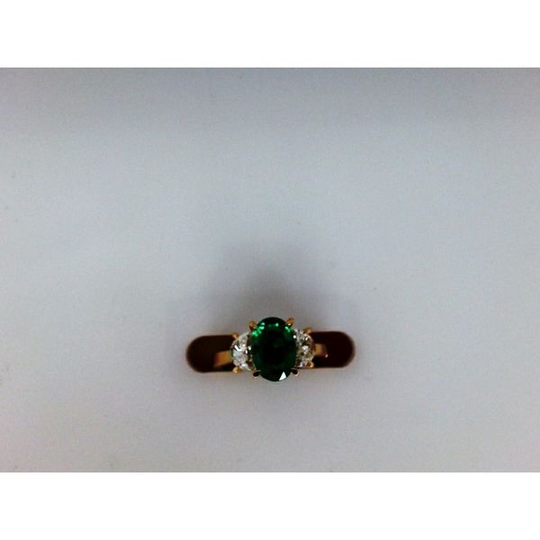 Engagement Ring Fanedos Jewelry  FAIRFIELD, CT