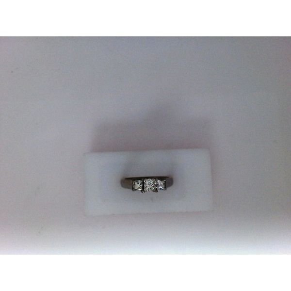 Engagement Ring Fanedos Jewelry  FAIRFIELD, CT