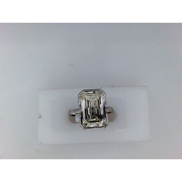 Engagement Ring Fanedos Jewelry  FAIRFIELD, CT