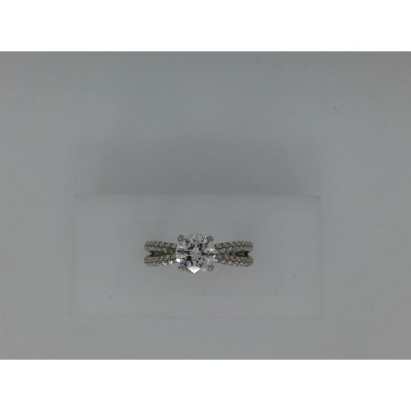 Engagement Ring Fanedos Jewelry  FAIRFIELD, CT