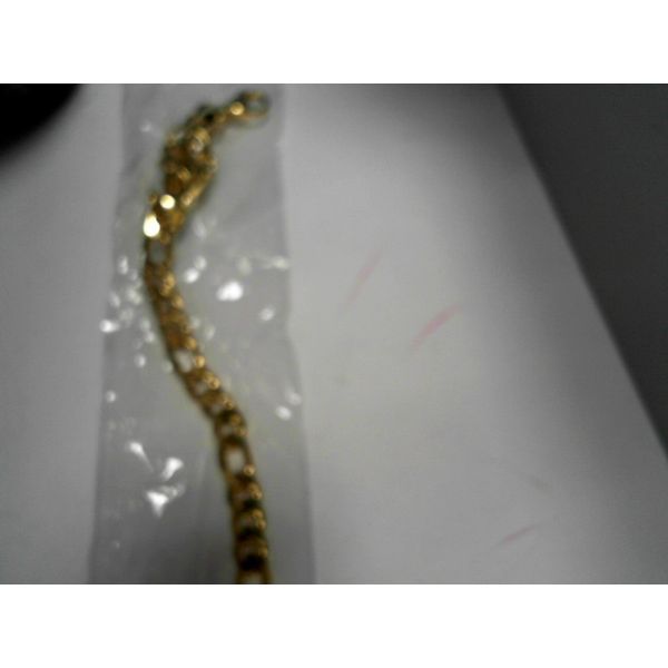 STANLESS STEEL Fanedos Jewelry  FAIRFIELD, CT