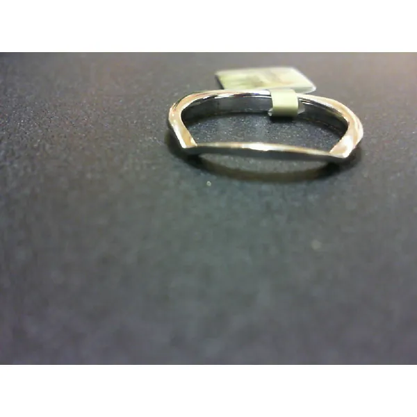 Wedding Band Fanedos Jewelry  FAIRFIELD, CT