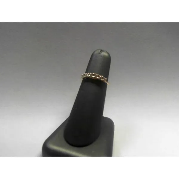 Wedding Band Fanedos Jewelry  FAIRFIELD, CT