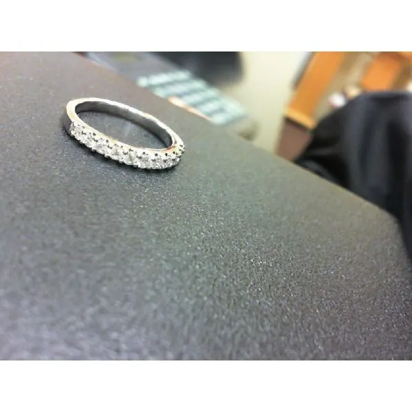 Wedding Band Fanedos Jewelry  FAIRFIELD, CT