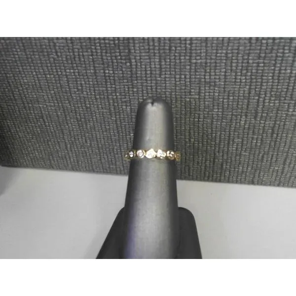 Wedding Band Fanedos Jewelry  FAIRFIELD, CT