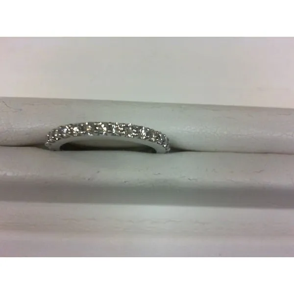 Wedding Band Fanedos Jewelry  FAIRFIELD, CT