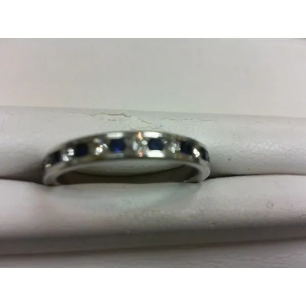 Wedding Band Fanedos Jewelry  FAIRFIELD, CT