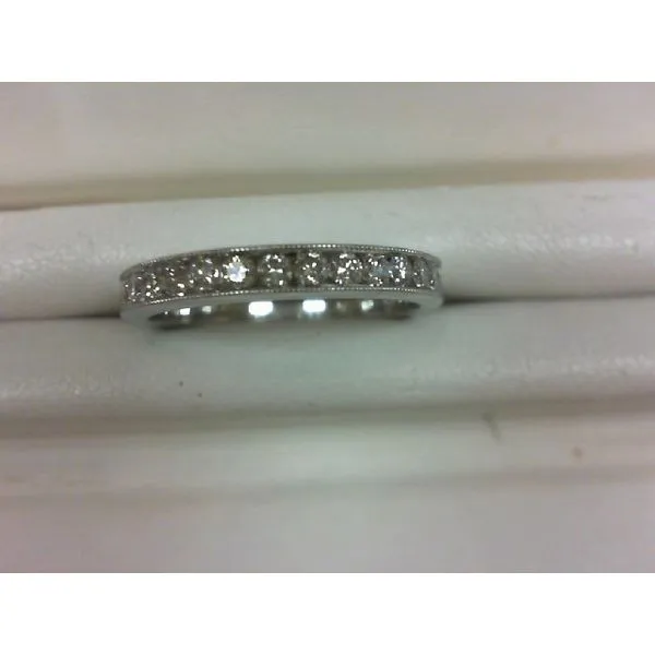 Wedding Band Fanedos Jewelry  FAIRFIELD, CT
