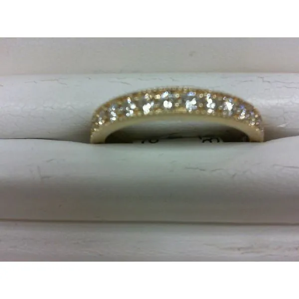 Wedding Band Fanedos Jewelry  FAIRFIELD, CT