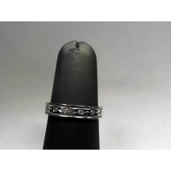 Wedding Band Fanedos Jewelry  FAIRFIELD, CT