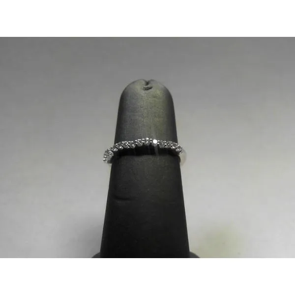 Wedding Band Fanedos Jewelry  FAIRFIELD, CT