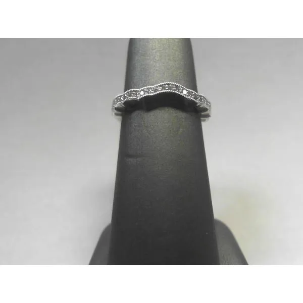 Wedding Band Fanedos Jewelry  FAIRFIELD, CT