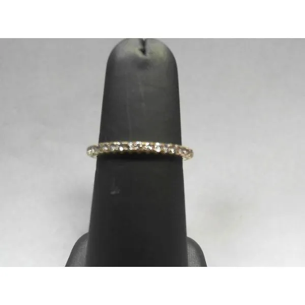 Wedding Band Fanedos Jewelry  FAIRFIELD, CT