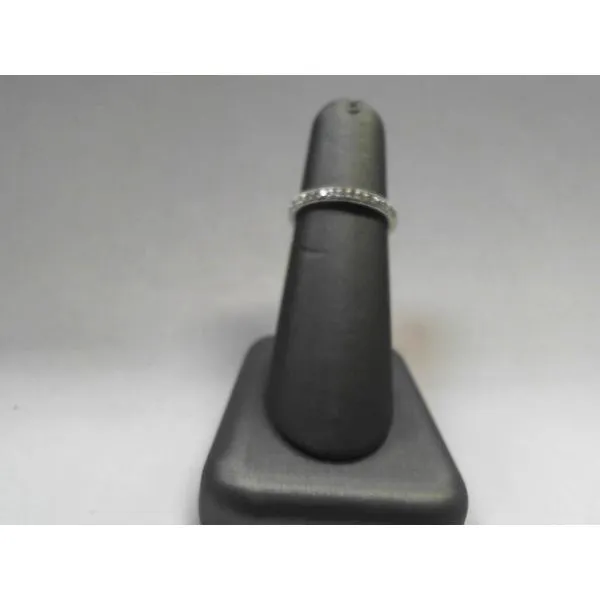 Wedding Band Fanedos Jewelry  FAIRFIELD, CT