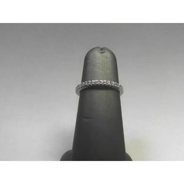Wedding Band Fanedos Jewelry  FAIRFIELD, CT