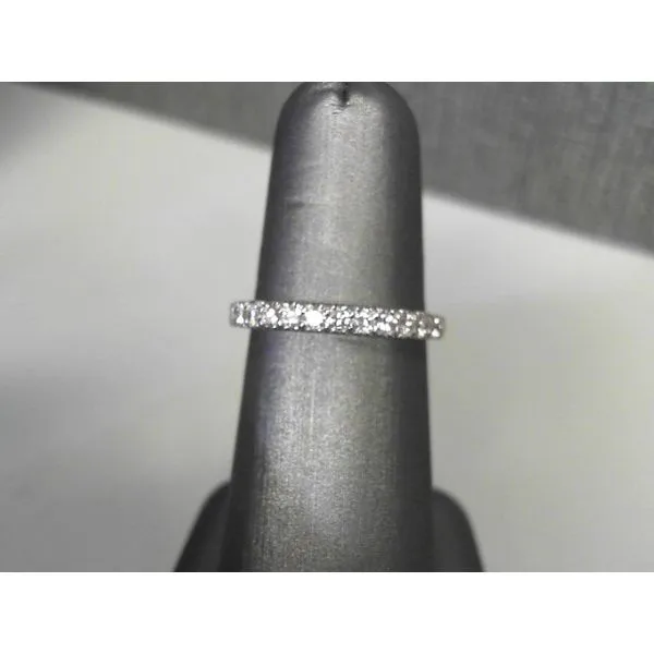 Wedding Band Fanedos Jewelry  FAIRFIELD, CT