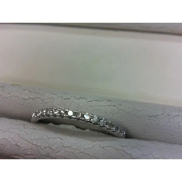 Wedding Band Fanedos Jewelry  FAIRFIELD, CT