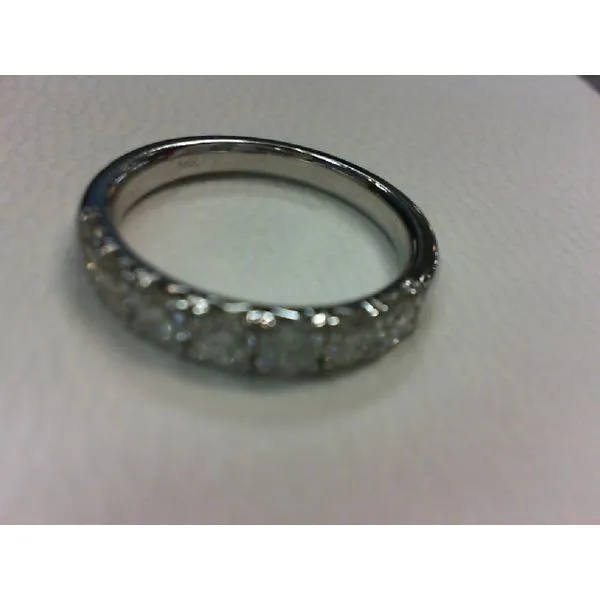 Wedding Band Fanedos Jewelry  FAIRFIELD, CT