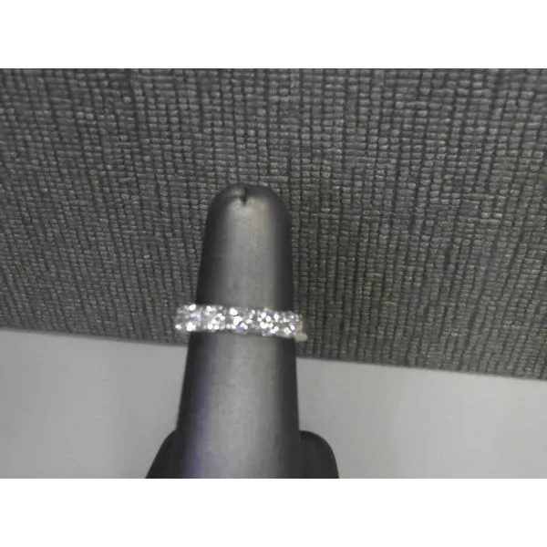 Wedding Band Fanedos Jewelry  FAIRFIELD, CT