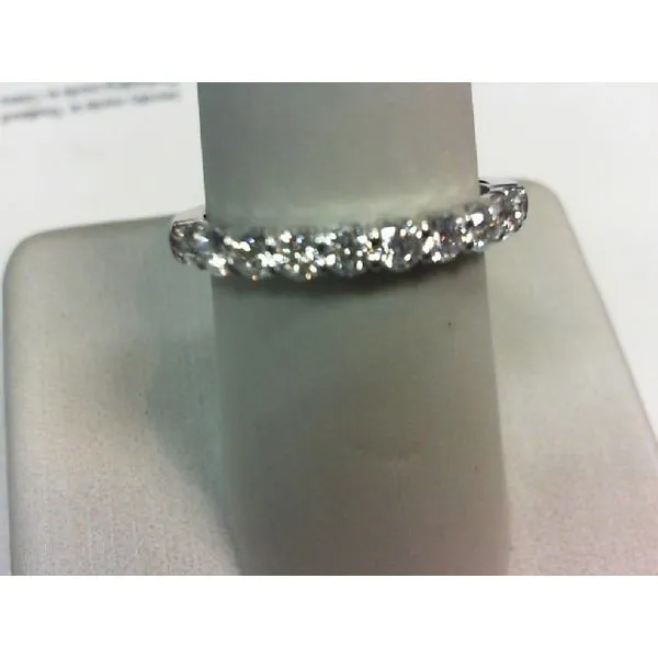 Wedding Band Fanedos Jewelry  FAIRFIELD, CT