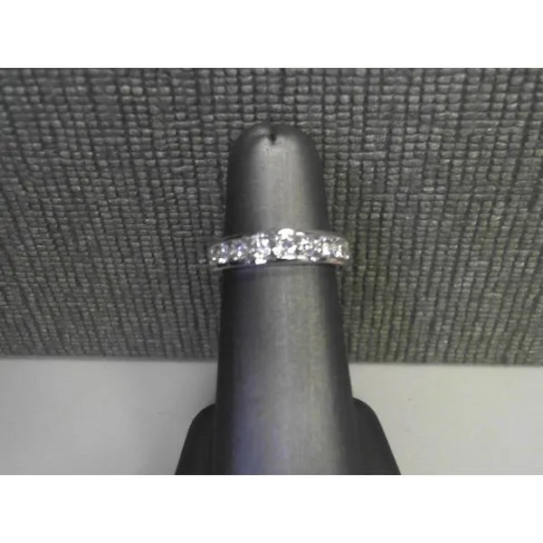 Wedding Band Fanedos Jewelry  FAIRFIELD, CT